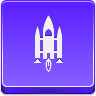 Space Shuttle Icon 96x96 png